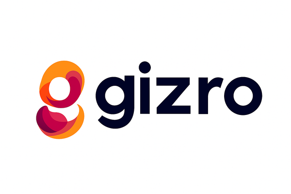 Gizro