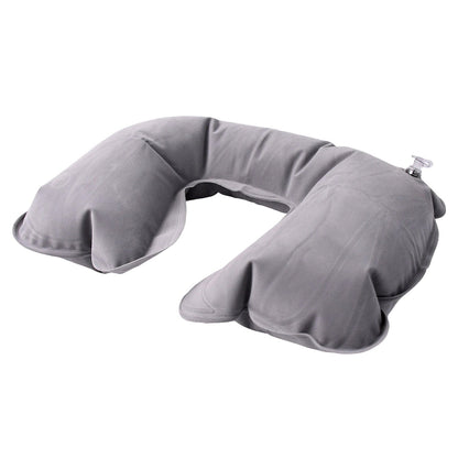 ComfyAir Travel Pillow ✈️