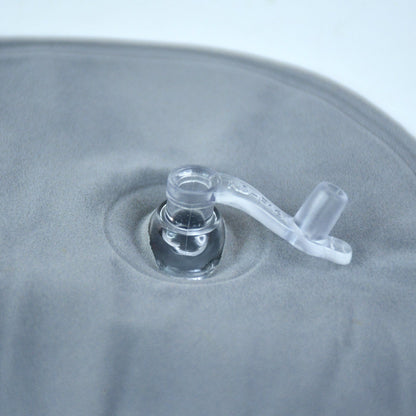 ComfyAir Travel Pillow ✈️